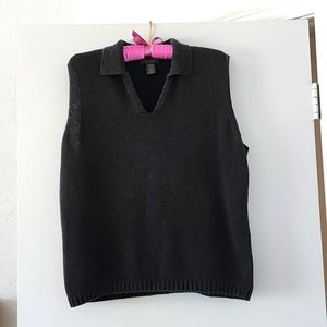 Women's top